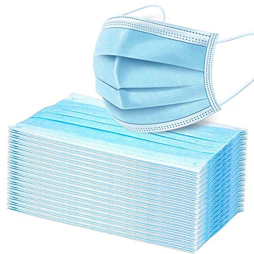 18CM x 11CMx0.2MM Blue20pcs K-S-006
